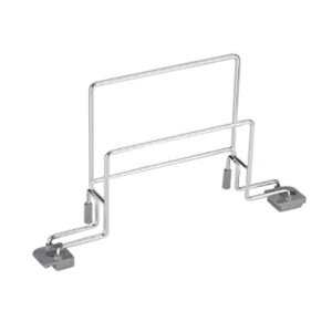 Cleanup(�N���i�b�v)�܂Ȕ��b�N(���N�G���R�[���A�����[�N�g�b�v�p)ZKPCTN-E