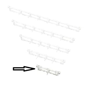 Cleanup(�N���i�b�v)�{�g������(�Ԍ�30cm�p)ZKH030EN-K