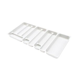 Cleanup(�N���i�b�v)���o���g���[(�z���C�g)�Ԍ�75cm�p/�m�F���@32.5cm�^�C�vZKH075FA-K