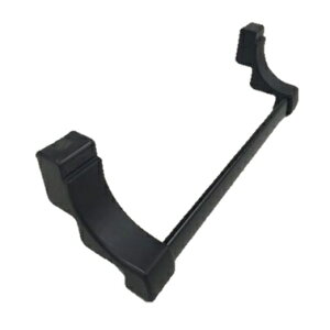 Cleanup(Nibv)CpubN^I|(NGp)ZKHTEB-K