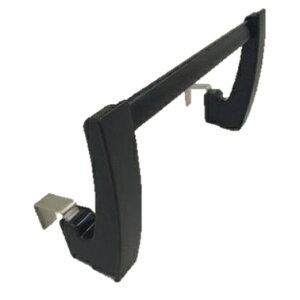 Cleanup(Nibv)CENTRO 背XpSTEDIA V[go[p(VNLrlbgpubN^I|)ZKHCAB-K