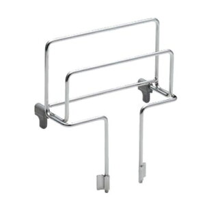 Cleanup(�N���i�b�v)�܂Ȕ��b�N(SY�ESA�V���N�p)ZKPAHN-K