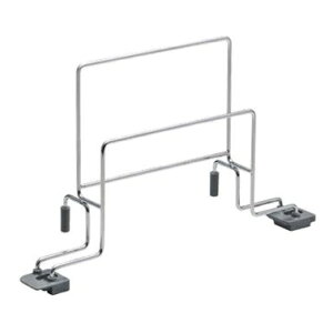 Cleanup(�N���i�b�v)�܂Ȕ��b�N(SV�ESK�V���N�p)ZKPAKN-K