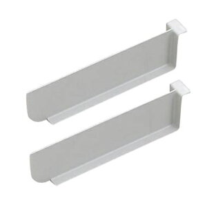 Cleanup(�N���i�b�v)���o���d�؂蕔��(�t���b�g�Ζʃ_�C�j���O�����o���p)HASG-27