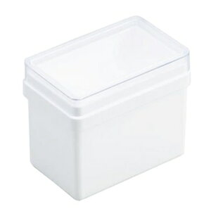 Cleanup(�N���i�b�v)�������P�[�XKAP-SC1