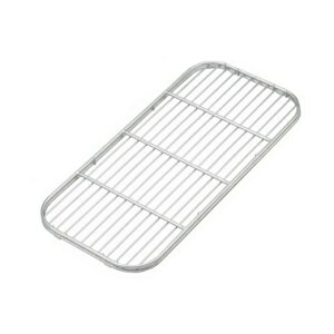 Cleanup(�N���i�b�v)�T�|�[�g�v���[�g(���b�V���^�C�v)ZKPPUN-K