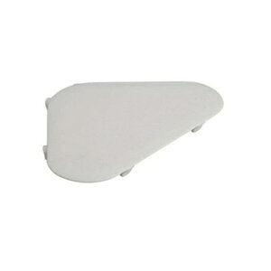 Cleanup(Nibv)AKVNprv[giCENTROtHebNXVNjKAP-H12