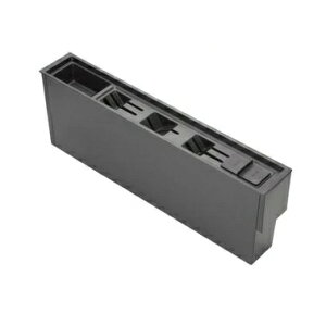 Cleanup(�N���i�b�v)������iCENTRO�p�jKAP-TCNHSR/KAP-TCNHSL