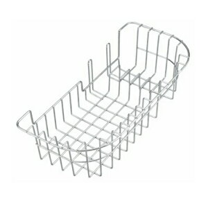 Cleanup(�N���i�b�v)���؂�o�X�P�b�gKAP-S5