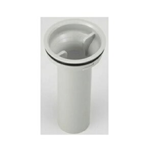 Cleanup(�N���i�b�v)�h�L�p�C�v(�X�e�����X�E�A�N���X�g���V���N���ʗp)KAP-BPP16