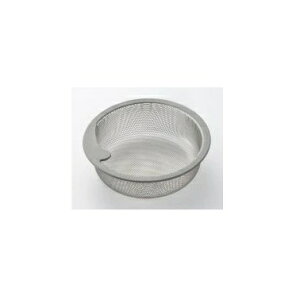 Cleanup(�N���i�b�v)��^�J�SKAP-H8