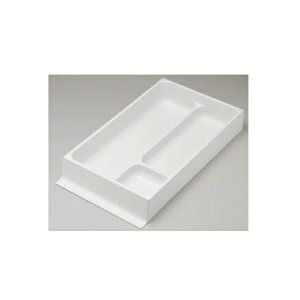 Cleanup(�N���i�b�v)���o���g���[(�X�^���_�[�h���[���p)KAP-HTW