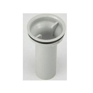 Cleanup(�N���i�b�v)�h�L�p�C�v(�X�e�����X�V���N�p)KAP-BPP14