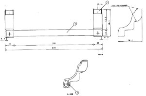 Cleanup(�N���i�b�v)���C�����p�^�I���|��(S.S.�p)(06���f���p/�X�e�[�W1�p)(09���f���p/�X�E�B�[�c�V���[�Y�p)LT-211TK�i���iCD�F9990068�j