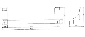 Cleanup(�N���i�b�v)���C�����p�^�I���|��(���N�G���p)ZKHTEN-K