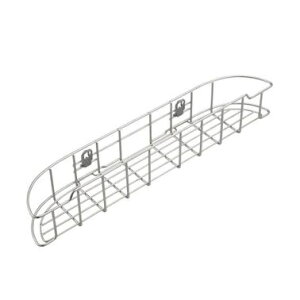 Cleanup(�N���i�b�v)�N�������b�N�iCENTRO/STEDIA�@RW/BW�V���N�p�jKAP-CK8