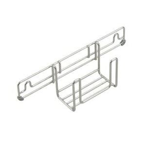 Cleanup(�N���i�b�v)�X�������b�N�iCENTRO/STEDIA�@RW/BW�V���N�p�jKAP-CK9