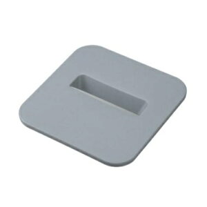 Cleanup(�N���i�b�v)�r���v���[�g�i�u���[�O���[B�jKAP-HP13B