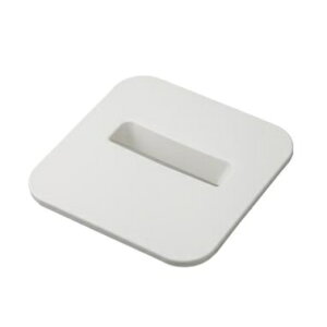 Cleanup(�N���i�b�v)�r���v���[�g(�z���C�gN)KAP-HP13N