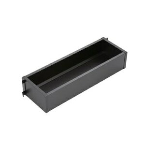 Cleanup(�N���i�b�v)CENRO�p���g���[�^�C�v�������[���b�N�p�g���[�Ԍ�45/90cm�pKAP-PTRT045