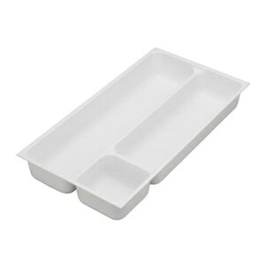 Cleanup(�N���i�b�v)�X���C�h�p���g���[�p���o���g���[�iSTEDIA�p�jKAP-SPHT-55