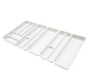 Cleanup(�N���i�b�v)���o���g���[(�z���C�g)�Ԍ�90cm�p/�m�F���@42.5cm�^�C�vZKH090FB-K