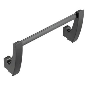 Cleanup(Nibv)CpubN^I|(VNLrlbgp)ZKHTDB-K