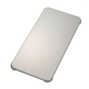 Cleanup(Nibv)T|[gv[g(CENTRO BFEJXEJSEJMEJLEJTVNp)ZKPPFN-D