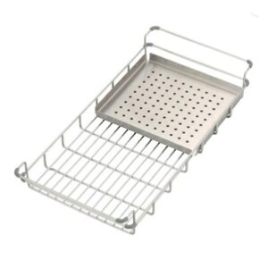 Cleanup(�N���i�b�v)�}���`�o�X�P�b�g(CENTRO BF�EJX�EJS�EJM�EJL�EJT�V���N�p)ZKPSNN-D