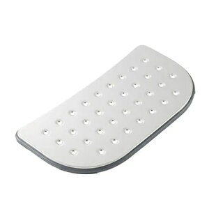 LIXIL(TEF[u)؂v[gB1MP-CiB1MPCj