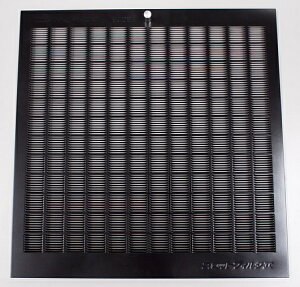 LIXIL(TEF[u)Wt[htB^[1SGF-601BBH