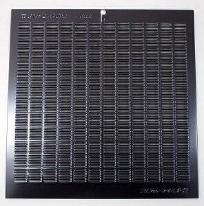 LIXIL(TEF[u)Wt[htB^[1SGF-611BBH