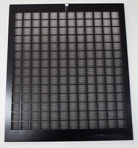 LIXIL(TEF[u)Wt[htB^[1SGF-611SV