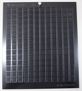 LIXIL(TEF[u)Wt[htB^[1SGF-612SV