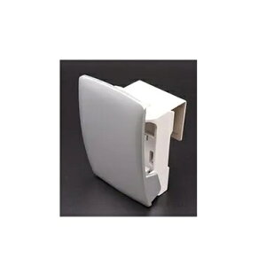 LIXIL(TEF[u)Lb`^INbvTCP-50iTCP50SLRjiTCP50Jj