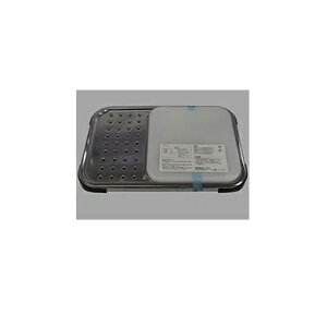 LIXIL(TEF[u)Zbg؂v[g܂ȔtWPS-2