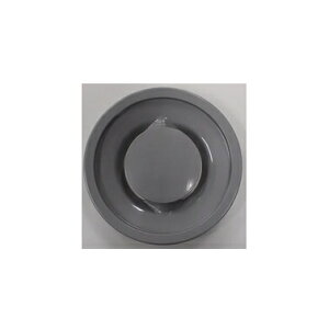 LIXIL(INAX)�r���v���[�g�y1���z�y��`�O�X�֑��������zNKP5007-1