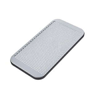 LIXIL(NV)A_[؂v[gVFMPLi1A99153j