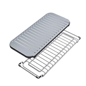 LIXIL(TEF[u)}`v[gVFMPUiVFMP-Uji1A99152j