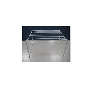 Takara standard(�^�J���X�^���_�[�h)�A�~�I�E�A�~�J�S10140980