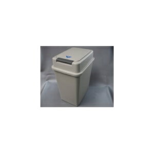 Takara standard(�^�J���X�^���_�[�h)�_�X�g�{�b�N�X10191499