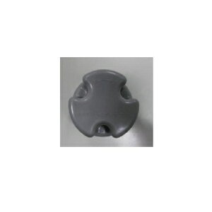 Takara standard(�^�J���X�^���_�[�h)�h�L�L���b�vN-60 �{�E�V���E�L���c�t10192237