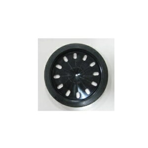 Takara standard(�^�J���X�^���_�[�h)�S���t�^N12�S���t�^10195904