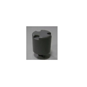 Takara standard(�^�J���X�^���_�[�h)�h�L�L���b�vN5-2 �C���i- 1�S�E10196535