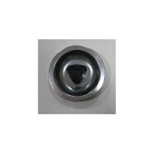 Takara standard(�^�J���X�^���_�[�h)���~�߃t�^N10.20�~�Y�h���t�^10196594