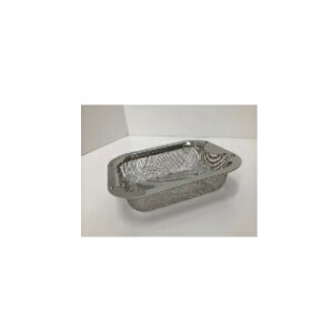 Takara standard(�^�J���X�^���_�[�h)�A�~�J�S(�X�e�����X��)13023459