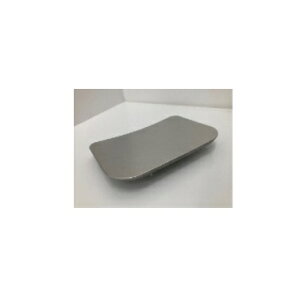 Takara standard(�^�J���X�^���_�[�h)�r���v���[�g(�X�e�����X��)13023460