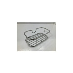 Takara standard(^JX^_[h)u(炭GVNp)13454816