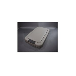 Takara standard(�^�J���X�^���_�[�h)�_�X�g�{�b�N�X�ӂ�40525778