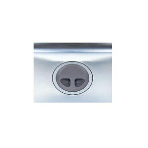 Takara standard(^JX^_[h)~߃t^VN~Yht^40570125